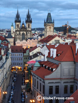 Is Prague Worth Visiting Fun Reasons To Pack Your Bags Now