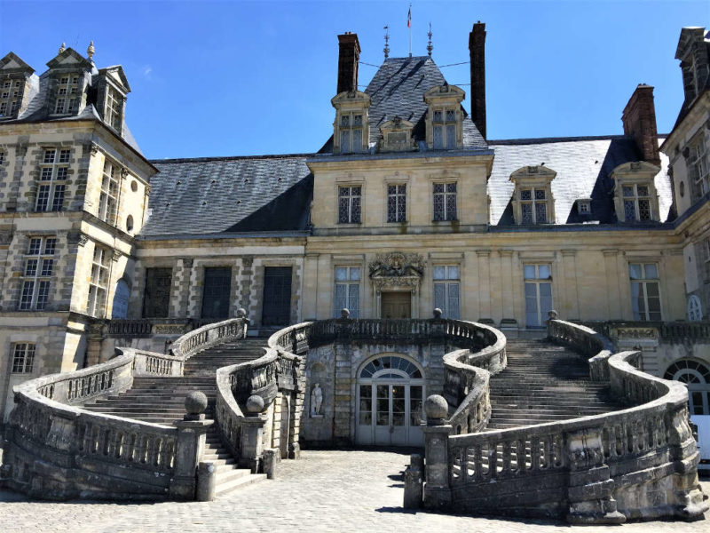 11 Popular Attractions In Paris In 2024 - GlobeTrove