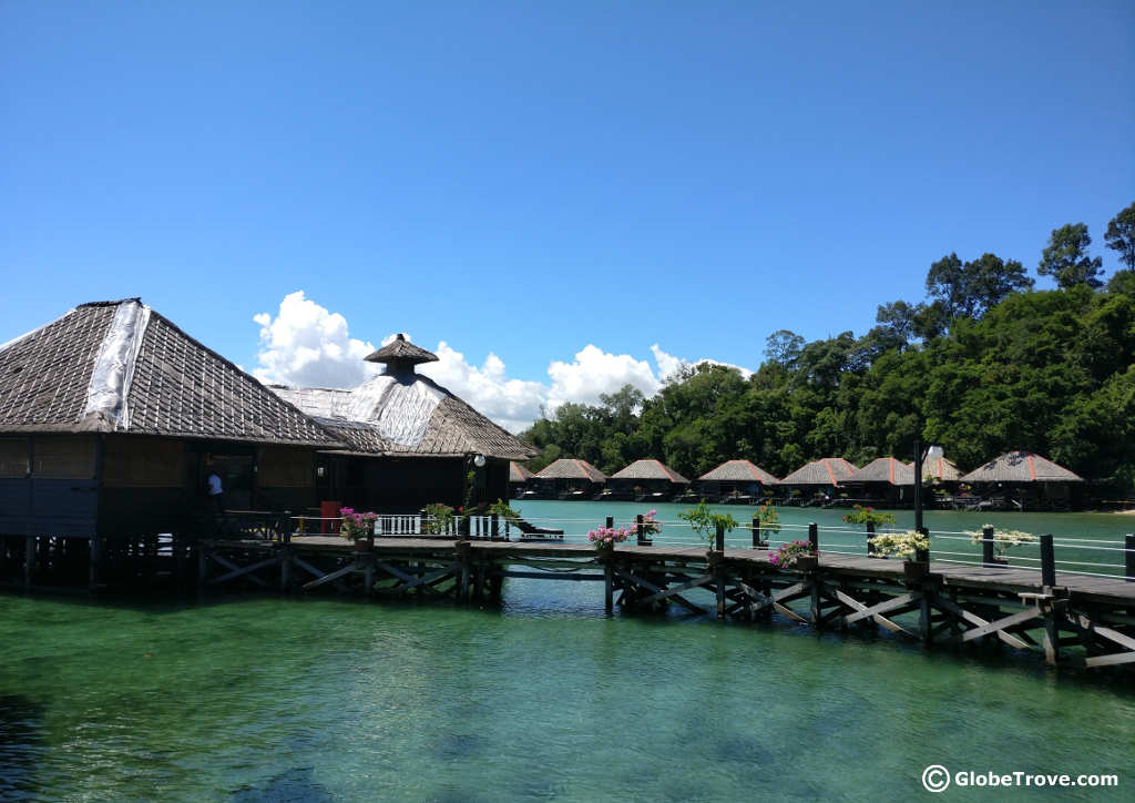 17 Interesting Places in Malaysia That You Should Consider Visiting