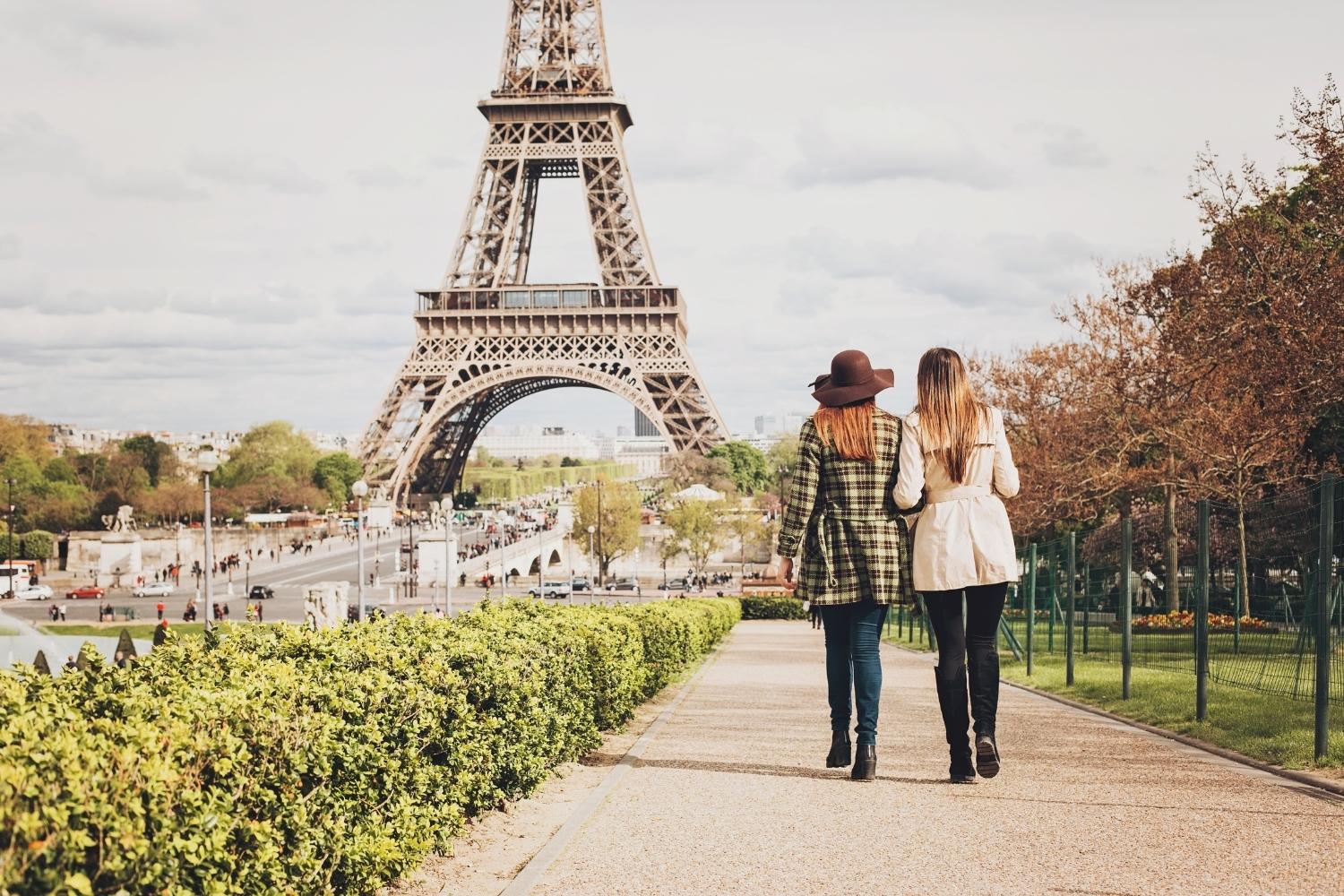 25-fun-facts-about-paris-that-you-probably-haven-t-heard-before