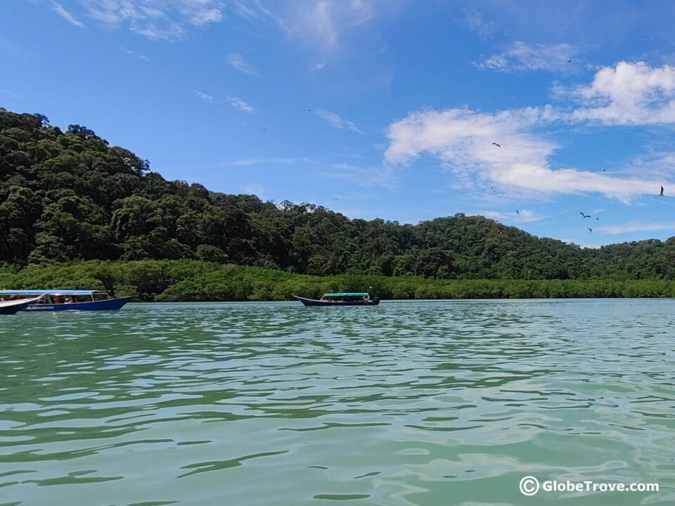 Langkawi Itinerary: 3 Epic Days On The Island - GlobeTrove