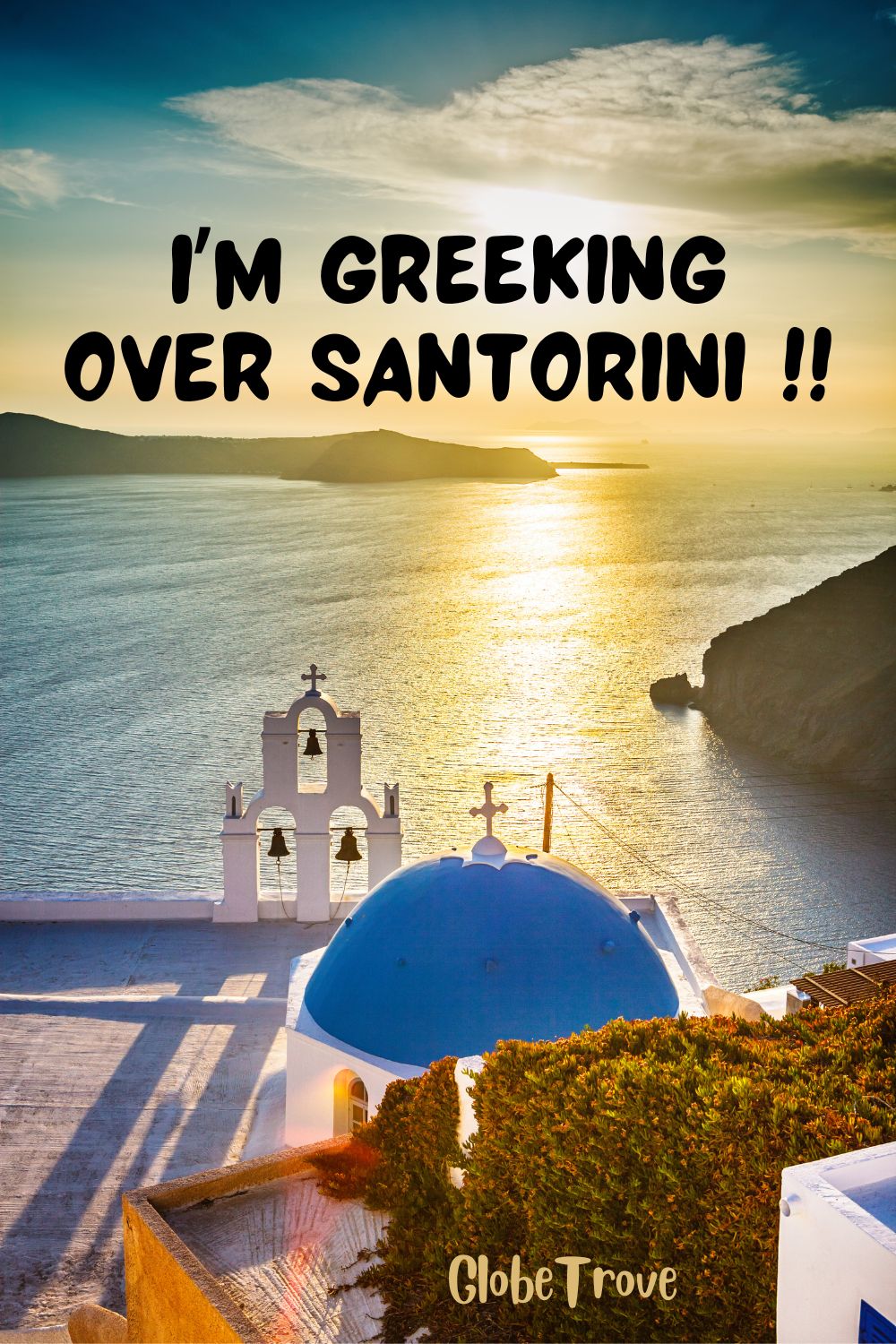 50-amazing-santorini-quotes-and-captions-for-instagram-globetrove