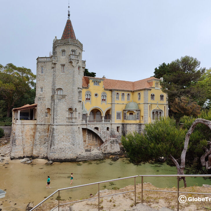 Is Cascais Worth Visiting – 9 Pros & 2 Cons You Should Know