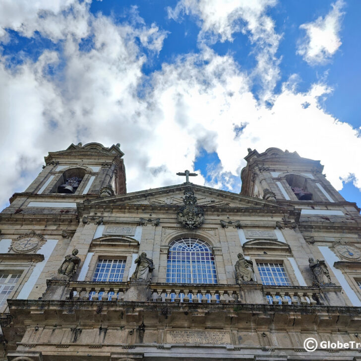 Is Braga Worth Visiting? 9 Pros & 2 Cons You Should Know