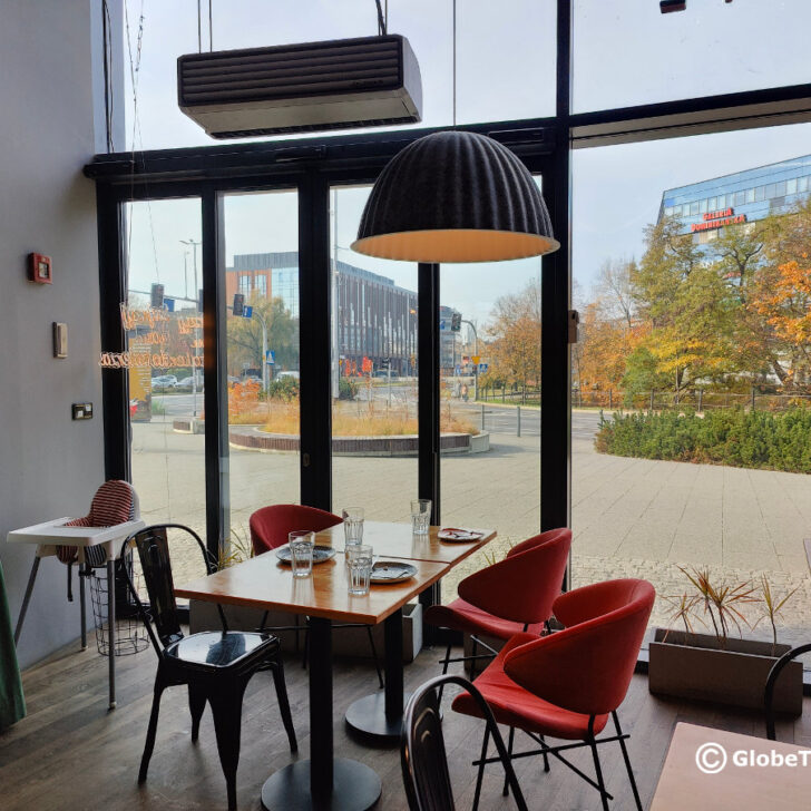 Breakfast In Wroclaw – 7 Fun Places To Get Your Morning Fix